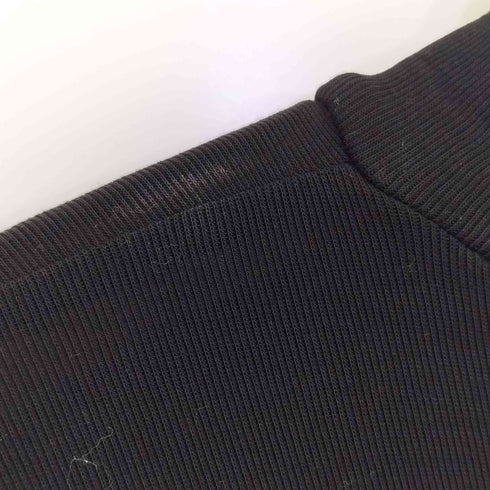 ダブルスタンダードクロージング DOUBLE STANDARD CLOTHING ボトルネックワンピース レディース JPN:36